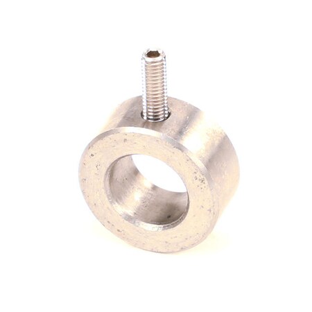 Univex Collar, Bowl Lift Lever 1012350